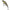 Vobler Savage Gear 3d Sticklebait Twitch Sinking, Ayu Green Silver, 4g, 4.5cm, 1buc/pac