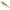 Vobler Savage Gear 4play V2 Liplure Slow Floating, Fire Tiger, 16.5cm, 32g, 1buc/pac