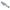 Vobler Savage Gear 4play V2 Liplure Slow Floating, Herring, 16.5cm, 32g, 1buc/pac