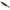 Vobler Savage Gear 4play V2 Liplure Slow Floating, Perch, 16.5cm, 32g, 1buc/pac