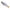 Vobler Savage Gear 4play V2 Liplure Slow Floating, Roach, 16.5cm, 32g, 1buc/pac