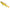 Vobler Savage Gear 4play V2 Liplure Slow Sinking, G Amb, 16.5cm, 35g, 1buc/pac