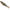Vobler Savage Gear 4play V2 Liplure Slow Sinking, Perch, 13.5cm, 20g, 1buc/pac