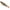 Vobler Savage Gear 4play V2 Liplure Slow Sinking, Perch, 16.5cm, 35g, 1buc/pac