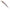 Vobler Savage Gear Barra Jerk, 19cm, 25g, Barracuda, 1buc/pac