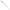 Vobler Savage Gear Barra Jerk, 19cm, 25g, Bloody Pearl, 1buc/pac