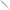 Vobler Savage Gear Barra Jerk, 19cm, 25g, Gold Anchovy, 1buc/pac