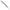 Vobler Savage Gear Barra Jerk, 19cm, 29g, Green Barracuda, 1buc/pac