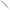 Vobler Savage Gear Barra Jerk, 19cm, 29g, Pink Barracuda, 1buc/pac