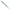 Vobler Savage Gear Barra Jerk, 19cm, 29g, Pinkbelly Sardine, 1buc/pac