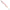 Vobler Savage Gear Barra Jerk, 21cm, 34g, Pennywise, 1buc/pac