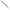 Vobler Savage Gear Barra Jerk, 21cm, 34g, Sardine, 1buc/pac