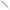 Vobler Savage Gear Barra Jerk, 21cm, 34g, Sayoris, 1buc/pac