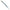 Vobler Savage Gear Barra Jerk, 21cm, 38g, Blue Mackerel, 1buc/pac