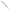 Vobler Savage Gear Barra Jerk, 21cm, 38g, Joker Barra, 1buc/pac