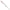 Vobler Savage Gear Barra Jerk, 21cm, 38g, Phantom Barracuda, 1buc/pac