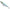 Vobler Savage Gear Bullet Mullet F Ls, Sayoris, 5.5cm, 3.3g, 1buc/pac