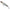 Vobler Savage Gear Cast Hacker Xs, Pink Black, 13cm, 95g, 1buc/pac