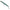 Vobler Savage Gear Deep Walker 2.0, Sayoris Php, 17.5cm, 50g, 1buc/pac