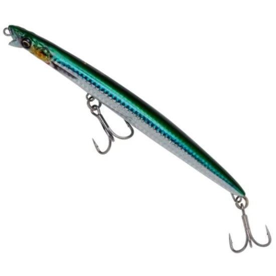 Vobler Savage Gear Deep Walker 2.0, Sayoris Php, 17.5cm, 50g, 1buc/pac