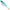 Vobler Savage Gear Deviator Swim Ss Glider, Bleu Chrome, 10.5cm, 35g, 1buc/pac