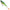 Vobler Savage Gear Deviator Swim Ss Glider, Chrome Perch, 10.5cm, 35g, 1buc/pac