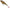 Vobler SAVAGE GEAR Deviator Swim SS Glider, Dirty Roach, 10.5cm, 35g, 1buc/pac