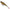 Vobler Savage Gear Deviator Swim Ss Glider, Dirty Roach, 12.5cm, 50g, 1buc/pac