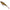 Vobler Savage Gear Deviator Swim Ss Glider, Dirty Roach, 14cm, 70g, 1buc/pac