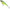 Vobler SAVAGE GEAR Deviator Swim SS Glider, Firetiger, 10.5cm, 35g, 1buc/pac