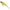 Vobler Savage Gear Deviator Swim Ss Glider, Golden Amb, 10.5cm, 35g, 1buc/pac