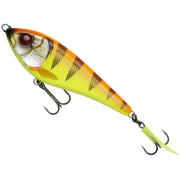 Vobler Savage Gear Deviator Swim Ss Glider, Golden Amb, 10.5cm, 35g, 1buc/pac