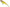Vobler SAVAGE GEAR Deviator Swim SS Glider, Golden Amb, 10.5cm, 35g, 1buc/pac