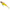 Vobler Savage Gear Deviator Swim Ss Glider, Golden Amb, 14cm, 70g, 1buc/pac