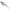 Vobler Savage Gear Deviator Swim Ss Glider, Green Silver, 14cm, 70g, 1buc/pac