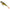 Vobler Savage Gear Deviator Swim Ss Glider, Pike, 10.5cm, 35g, 1buc/pac