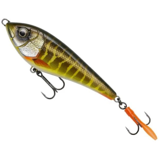 Vobler Savage Gear Deviator Swim Ss Glider, Pike, 10.5cm, 35g, 1buc/pac