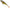 Vobler SAVAGE GEAR Deviator Swim SS Glider, Pike, 10.5cm, 35g, 1buc/pac