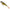 Vobler Savage Gear Deviator Swim Ss Glider, Pike, 12.5cm, 50g, 1buc/pac