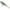 Vobler Savage Gear Deviator Swim Ss Glider, Roach, 12.5cm, 50g, 1buc/pac