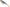 Vobler SAVAGE GEAR Deviator Swim SS Glider, Roach, 14cm, 70g, 1buc/pac