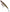 Vobler SAVAGE GEAR Freestyler V2 Slow Sinking, Dirty Roach, 11cm, 28g, 1buc/pac