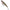 Vobler Savage Gear Freestyler V2 Slow Sinking, Dirty Roach, 16cm, 85g, 1buc/pac