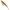 Vobler Savage Gear Freestyler V2 Slow Sinking, Golden Ambulane, 16cm, 85g, 1buc/pac
