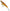 Vobler SAVAGE GEAR Freestyler V2 Slow Sinking, Golden Ambulane, 16cm, 85g, 1buc/pac