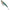 Vobler Savage Gear Freestyler V2 Slow Sinking, Green Silver, 13cm, 46g, 1buc/pac