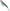 Vobler SAVAGE GEAR Freestyler V2 Slow Sinking, Green Silver, 16cm, 85g, 1buc/pac