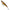 Vobler Savage Gear Freestyler V2 Slow Sinking, Pike, 11cm, 28g, 1buc/pac