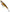 Vobler SAVAGE GEAR Freestyler V2 Slow Sinking, Pike, 11cm, 28g, 1buc/pac