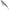 Vobler Savage Gear Freestyler V2 Slow Sinking, Roach, 11cm, 28g, 1buc/pac